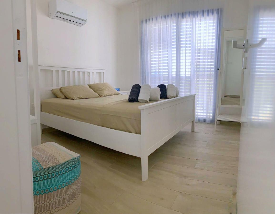 Villa St. Nicolas 8 - بروتاراس المظهر الخارجي الصورة